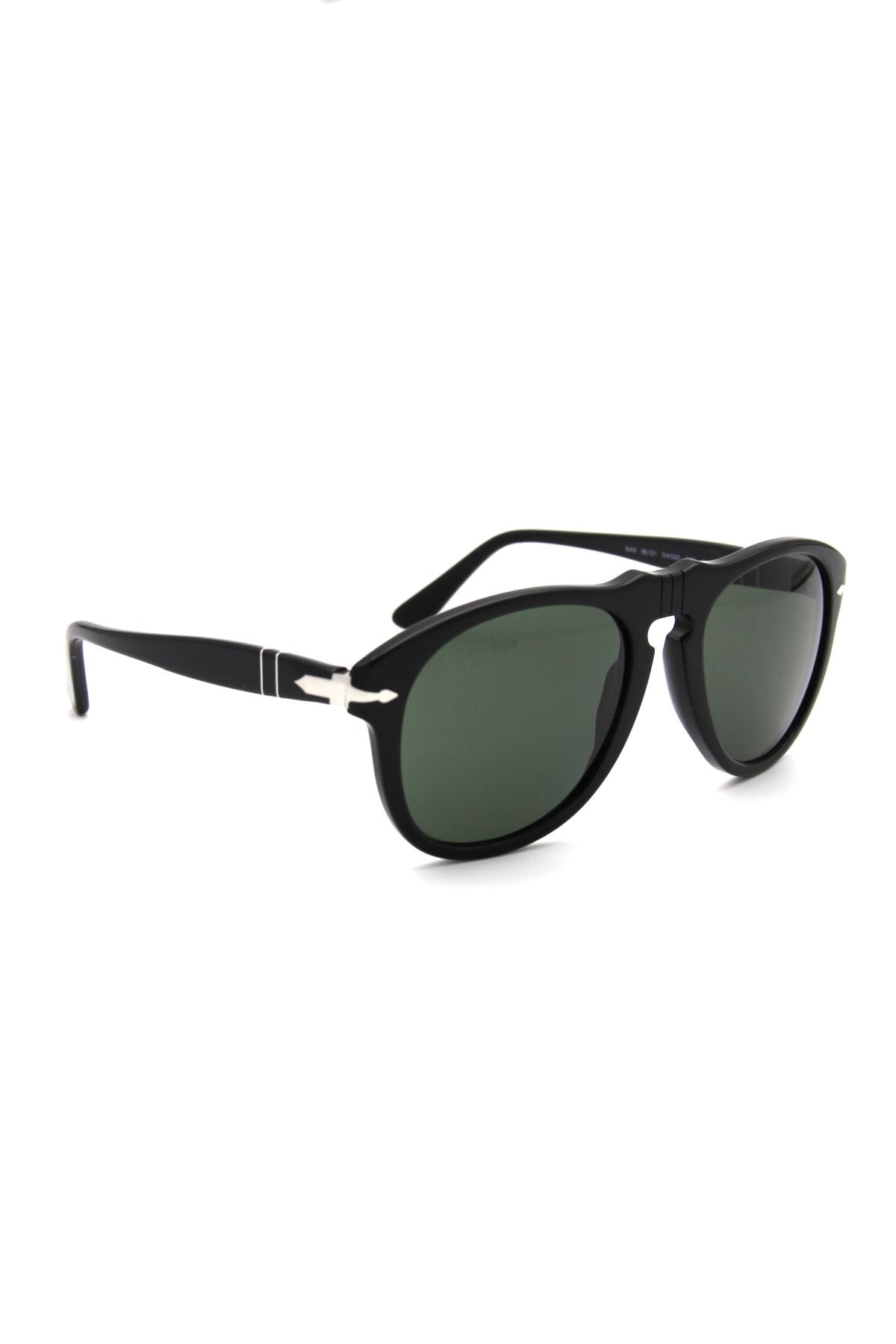 PERSOL PO 649 95/31 ERKEK GÜNEŞ GÖZLÜĞÜ