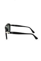 PERSOL PO 649 95/31 ERKEK GÜNEŞ GÖZLÜĞÜ