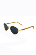 PERSOL PRS 1018-S 1129/R5 KADIN GÜNEŞ GÖZLÜĞÜ