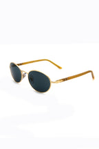 PERSOL PRS 1018-S 1129/R5 KADIN GÜNEŞ GÖZLÜĞÜ