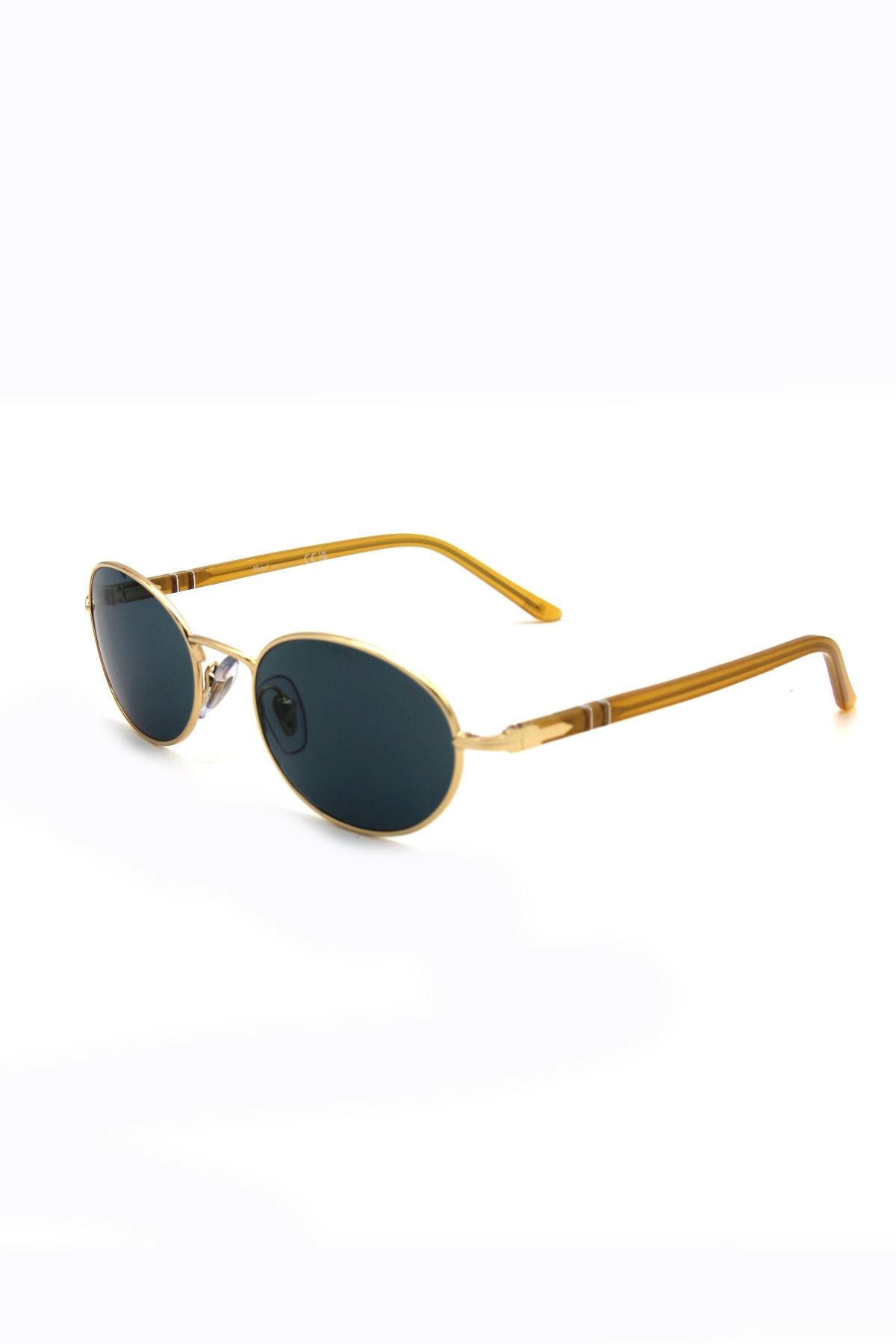 PERSOL PRS 1018-S 1129/R5 KADIN GÜNEŞ GÖZLÜĞÜ
