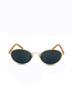 PERSOL PRS 1018-S 1129/R5 KADIN GÜNEŞ GÖZLÜĞÜ