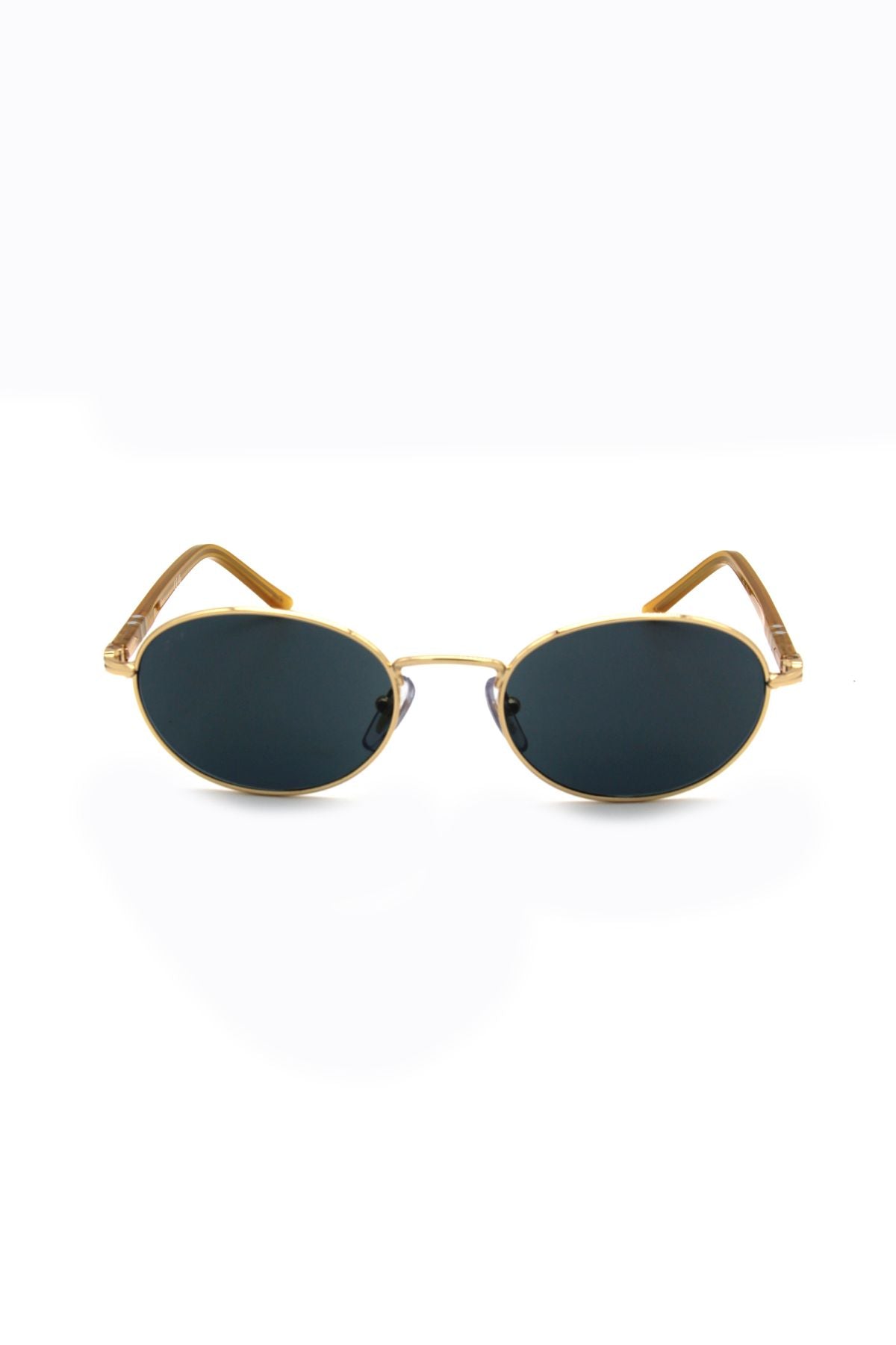 PERSOL PRS 1018-S 1129/R5 KADIN GÜNEŞ GÖZLÜĞÜ