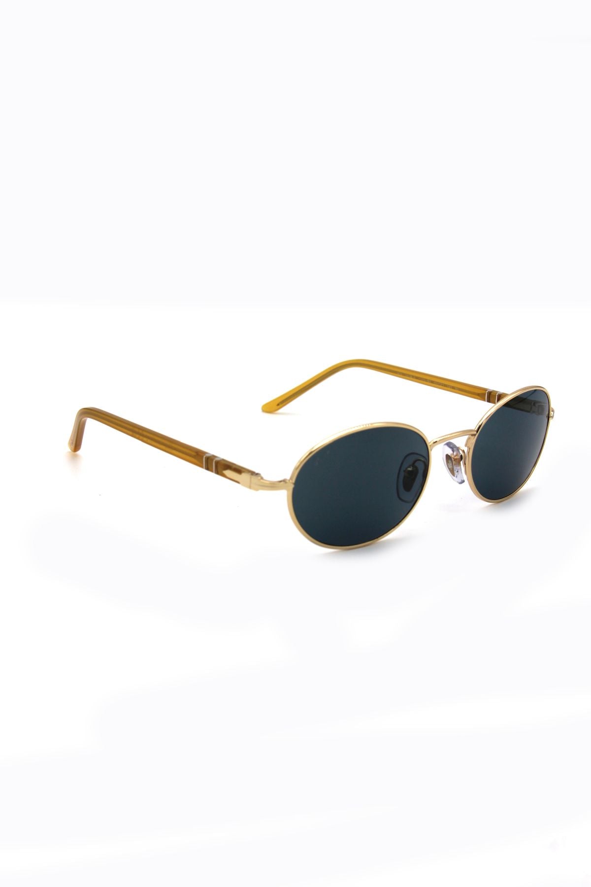 PERSOL PRS 1018-S 1129/R5 KADIN GÜNEŞ GÖZLÜĞÜ