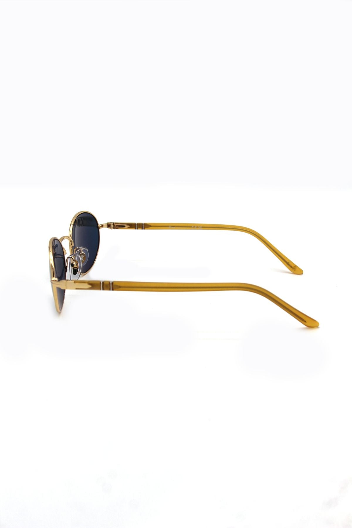 PERSOL PRS 1018-S 1129/R5 KADIN GÜNEŞ GÖZLÜĞÜ