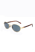PERSOL PRS 1018-S 1132/56 KADIN GÜNEŞ GÖZLÜĞÜ