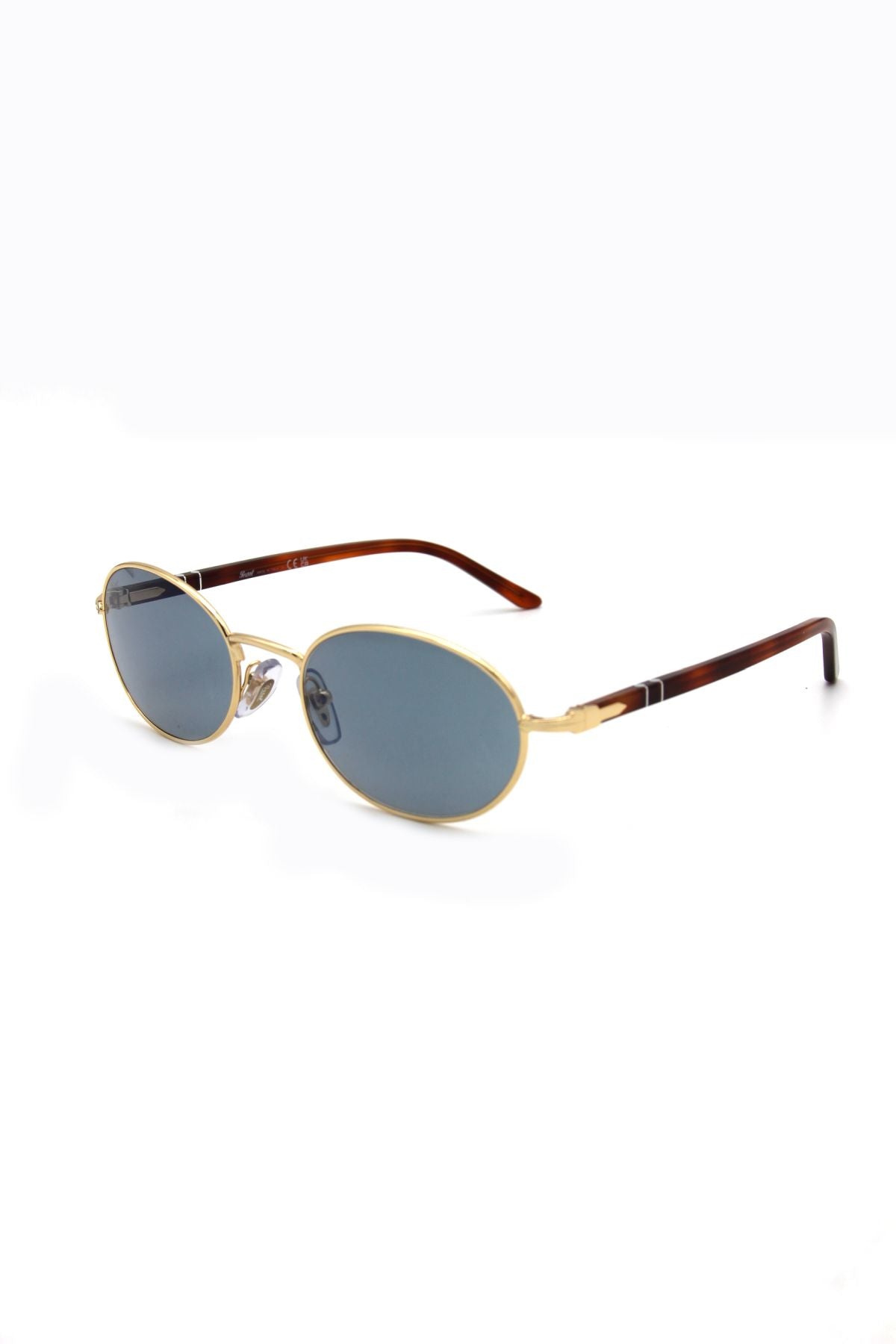 PERSOL PRS 1018-S 1132/56 KADIN GÜNEŞ GÖZLÜĞÜ