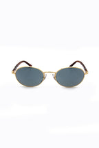 PERSOL PRS 1018-S 1132/56 KADIN GÜNEŞ GÖZLÜĞÜ
