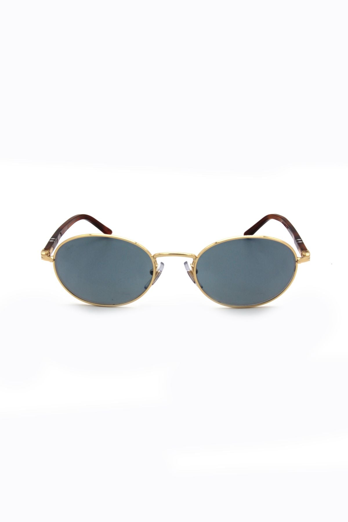 PERSOL PRS 1018-S 1132/56 KADIN GÜNEŞ GÖZLÜĞÜ