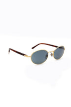 PERSOL PRS 1018-S 1132/56 KADIN GÜNEŞ GÖZLÜĞÜ