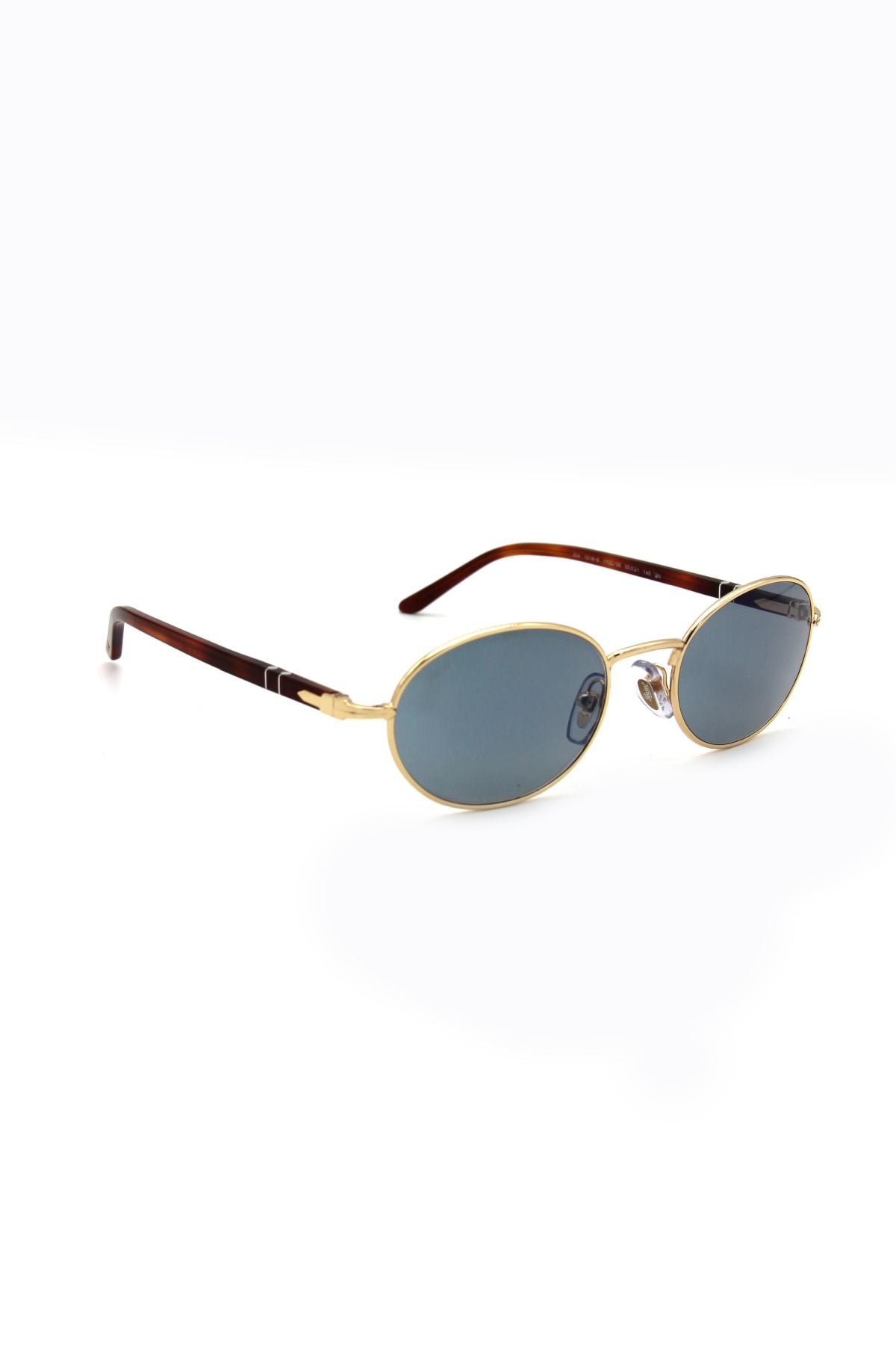 PERSOL PRS 1018-S 1132/56 KADIN GÜNEŞ GÖZLÜĞÜ