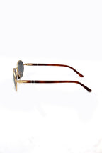 PERSOL PRS 1018-S 1132/56 KADIN GÜNEŞ GÖZLÜĞÜ