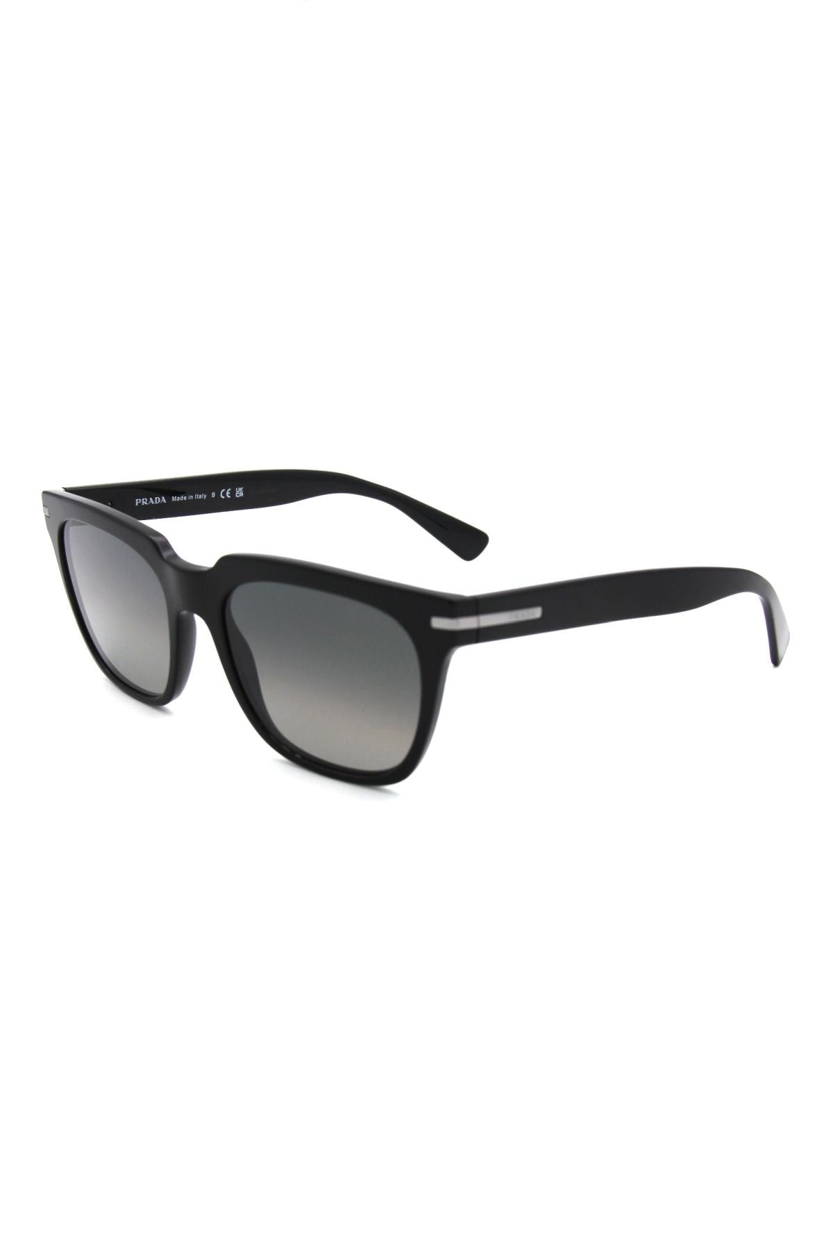 PRADA SPR 04Y 1AB-2D0 KADIN GÜNEŞ GÖZLÜĞÜ