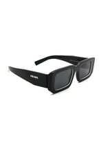 PRADA SPR 06Y 09Q-5S0 KADIN GÜNEŞ GÖZLÜĞÜ