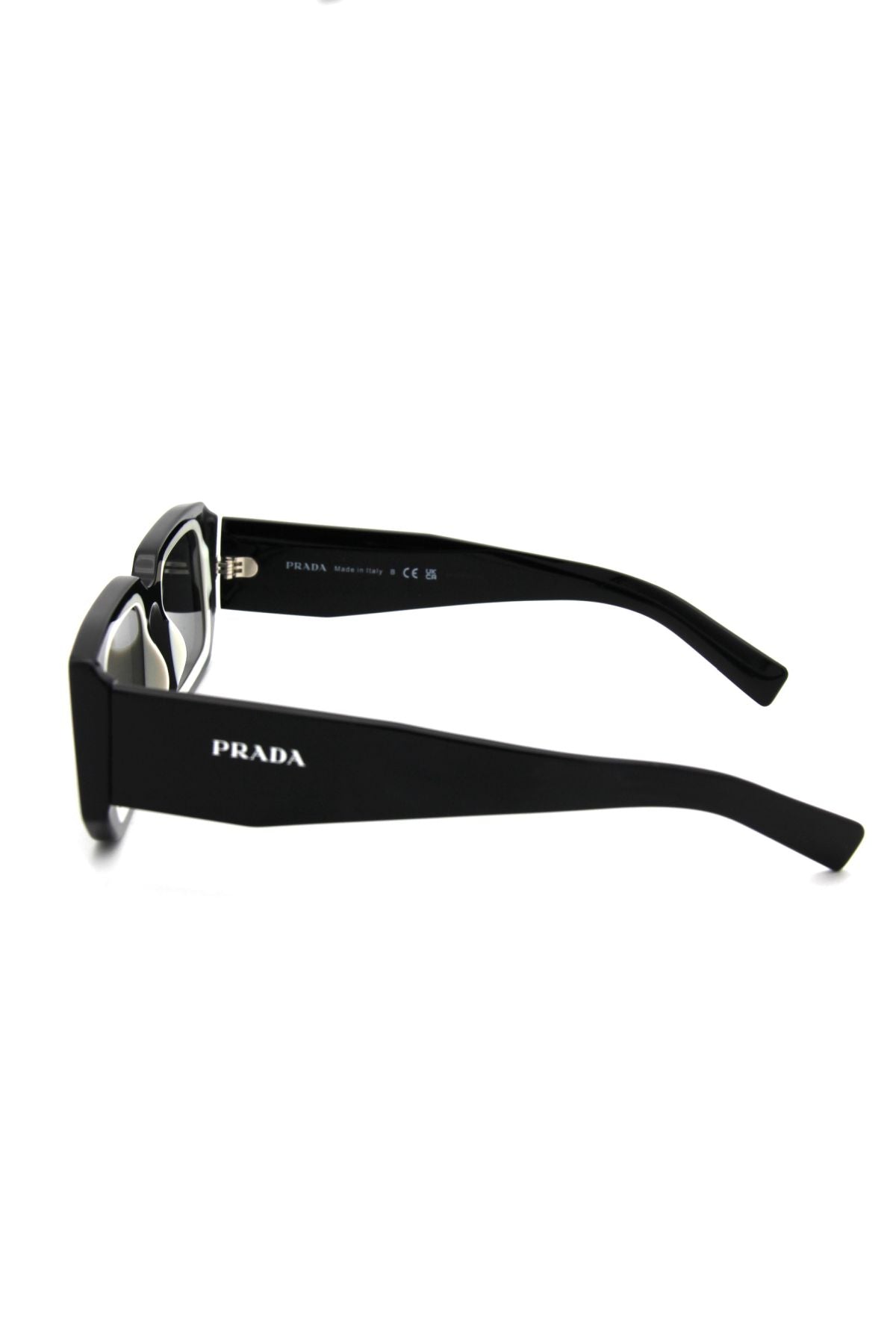 PRADA SPR 06Y 09Q-5S0 KADIN GÜNEŞ GÖZLÜĞÜ