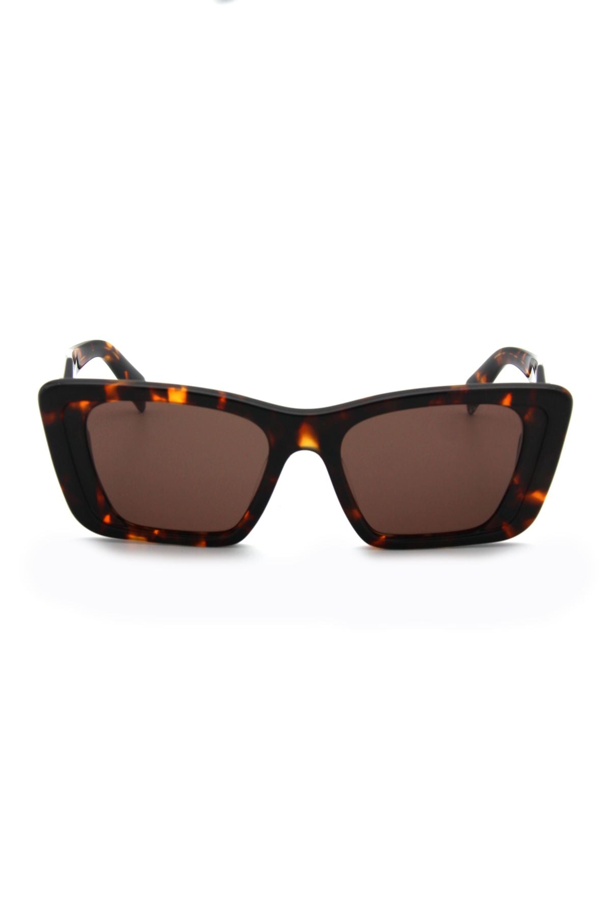 PRADA SPR 08Y 01V-8C1 KADIN GÜNEŞ GÖZLÜĞÜ