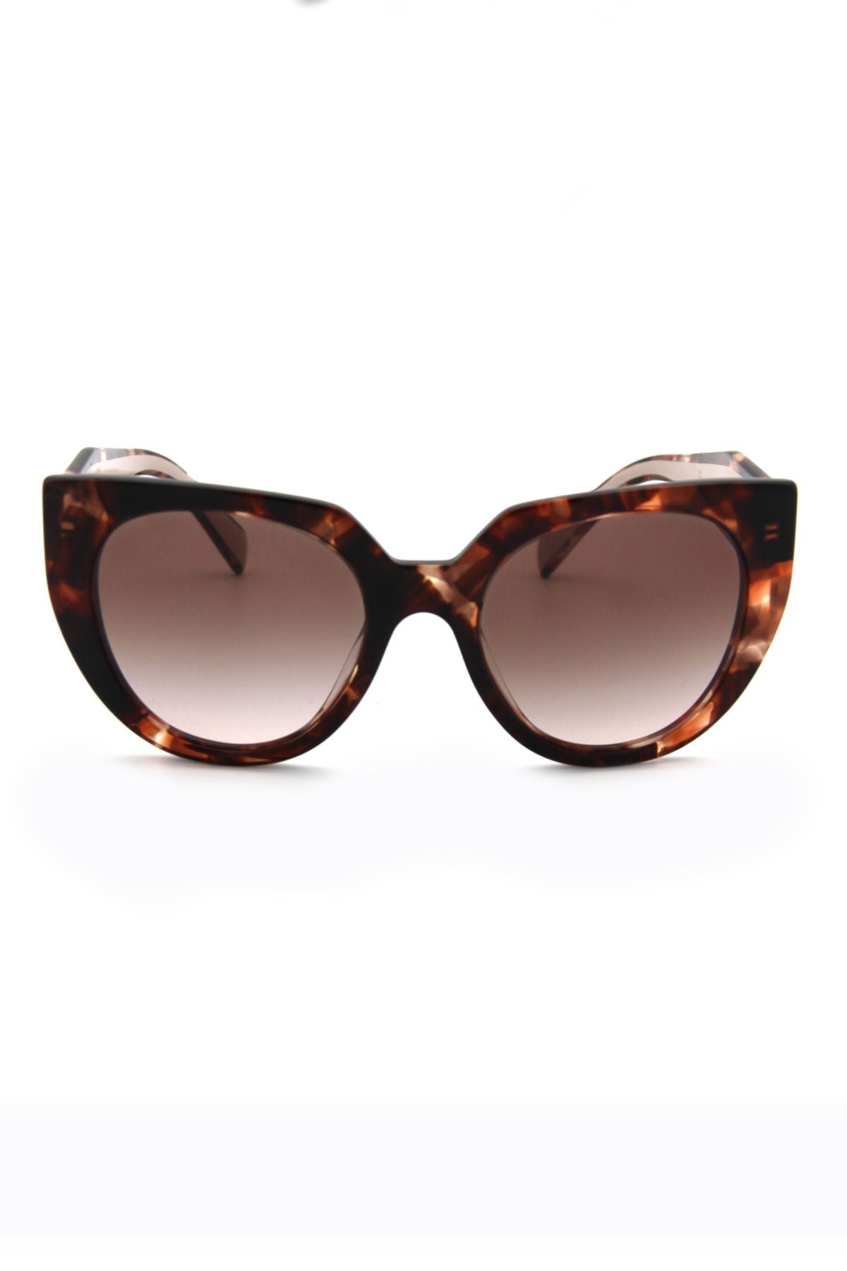 PRADA SPR 14W 01R-0A6 KADIN GÜNEŞ GÖZLÜĞÜ