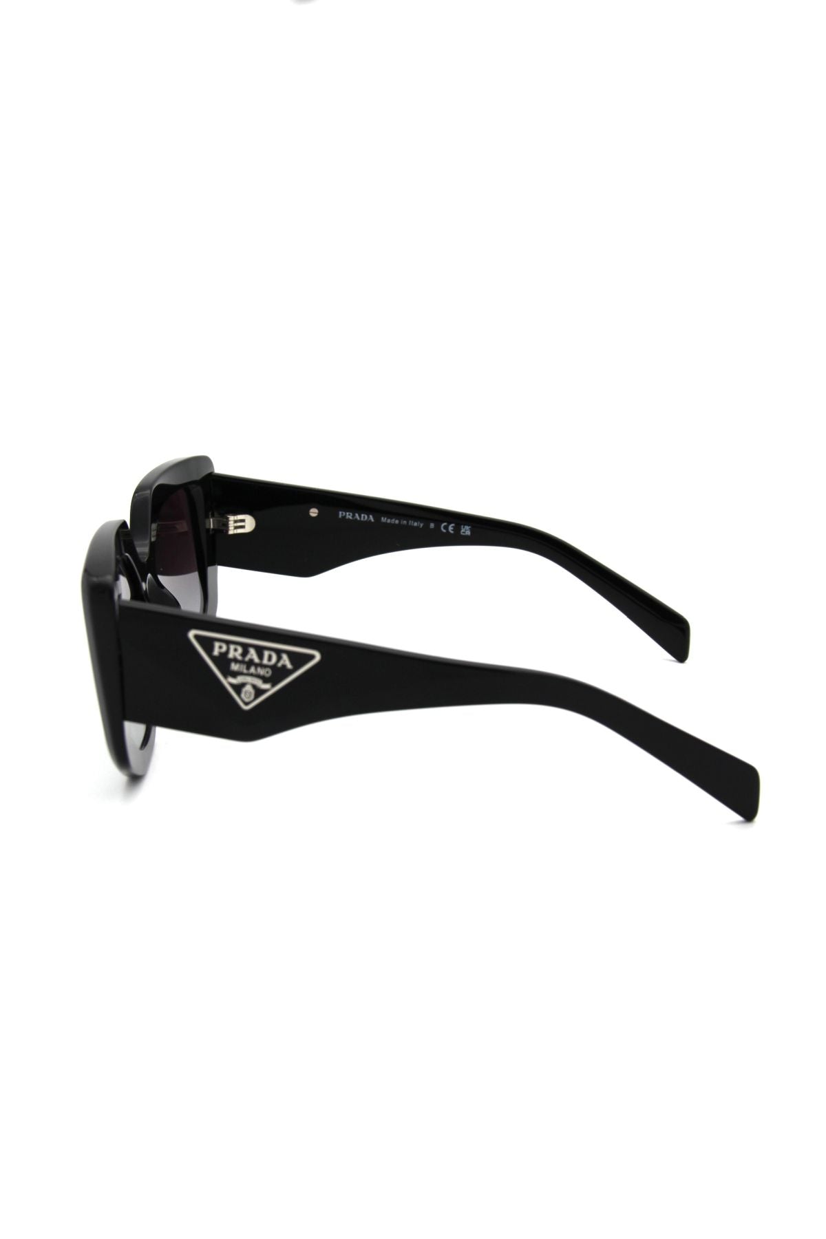 PRADA SPR 14Z 1AB-09S KADIN GÜNEŞ GÖZLÜĞÜ