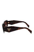 PRADA SPR 17W 2AU-8C1 KADIN GÜNEŞ GÖZLÜĞÜ
