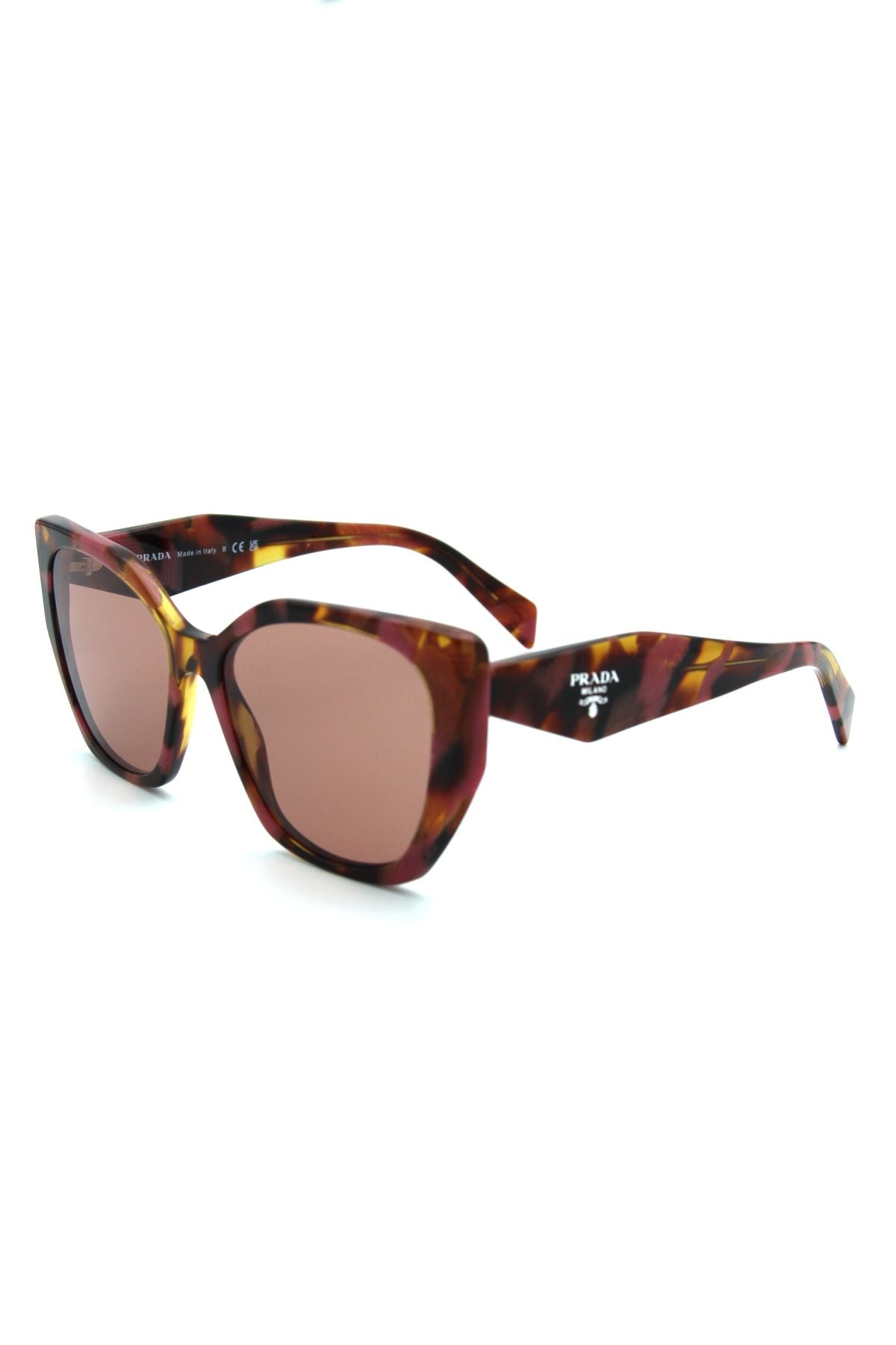 PRADA SPR 19Z 18N-10D KADIN GÜNEŞ GÖZLÜĞÜ
