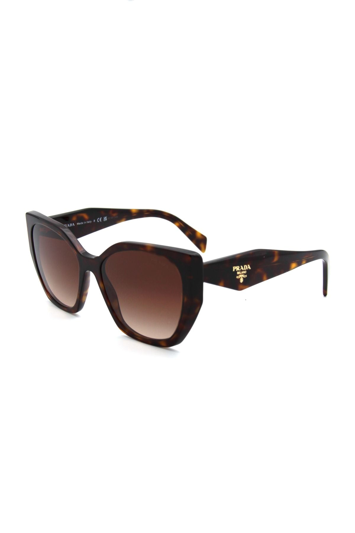 PRADA SPR 19Z 2AU-6S1 KADIN GÜNEŞ GÖZLÜĞÜ