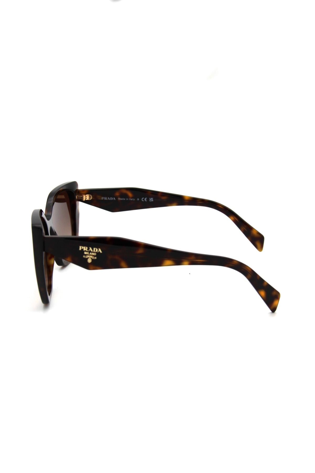 PRADA SPR 19Z 2AU-6S1 KADIN GÜNEŞ GÖZLÜĞÜ