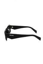 PRADA SPR 27Z 16K-08Z KADIN GÜNEŞ GÖZLÜĞÜ