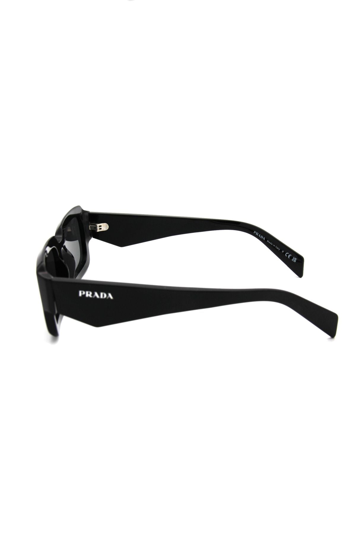 PRADA SPR 27Z 16K-08Z KADIN GÜNEŞ GÖZLÜĞÜ