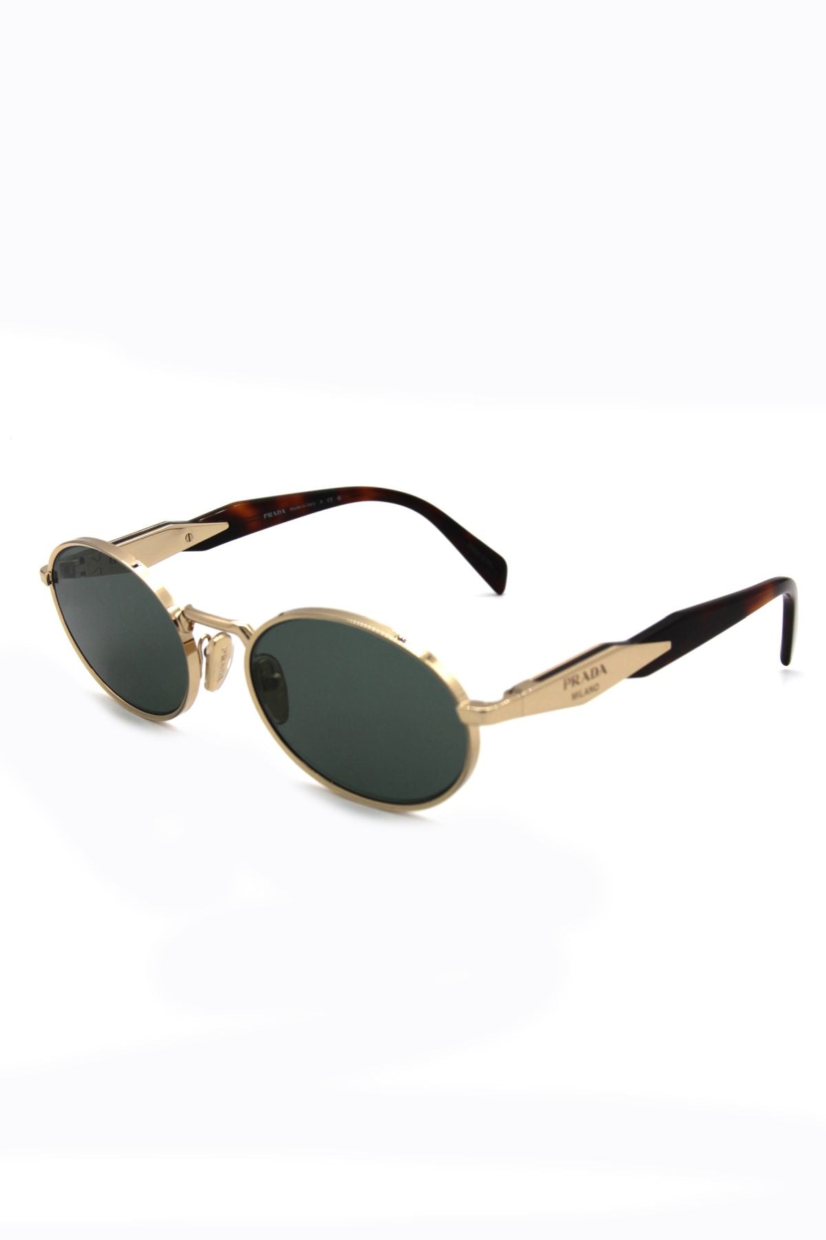 PRADA SPR 65Z ZVN-70L UNISEX GÜNEŞ GÖZLÜĞÜ