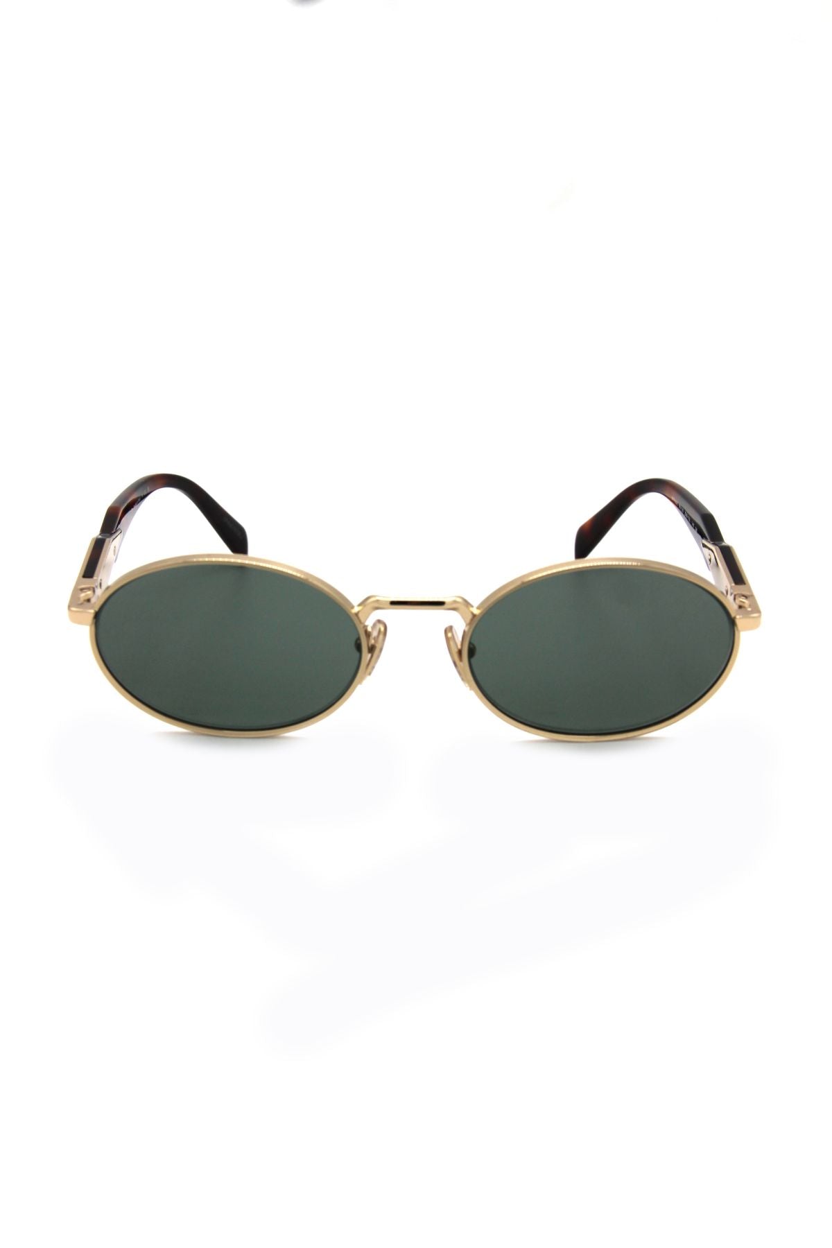 PRADA SPR 65Z ZVN-70L UNISEX GÜNEŞ GÖZLÜĞÜ