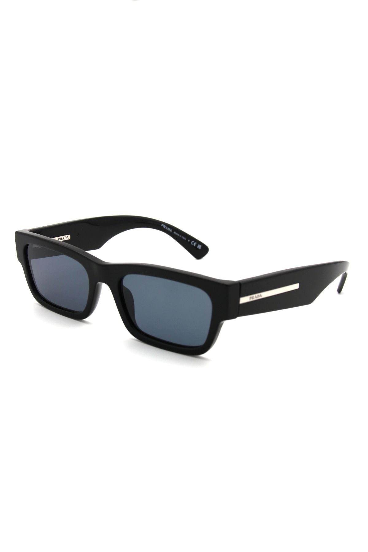 PRADA SPR A03 16K-07T KADIN GÜNEŞ GÖZLÜĞÜ