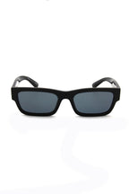 PRADA SPR A03 16K-07T KADIN GÜNEŞ GÖZLÜĞÜ