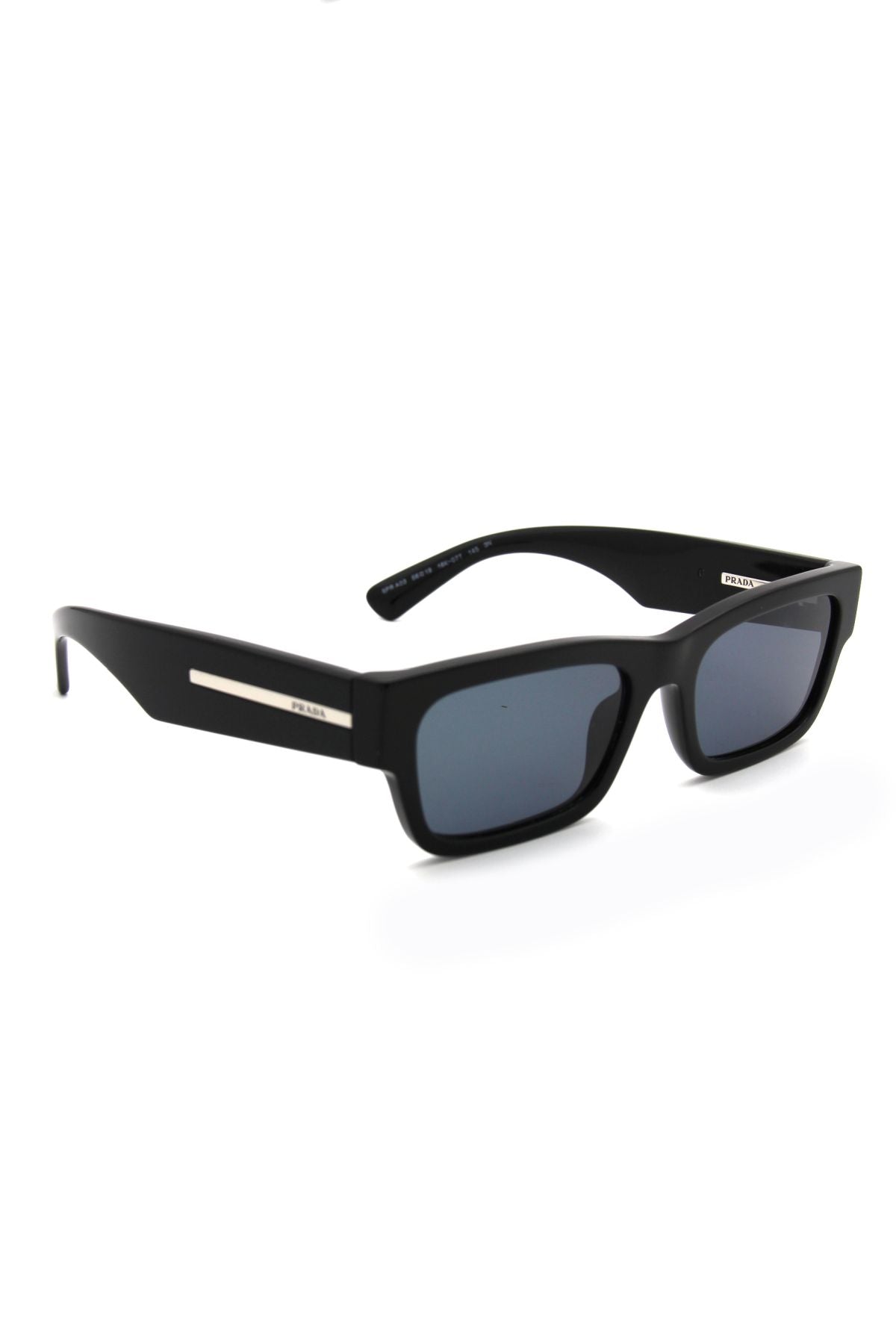 PRADA SPR A03 16K-07T KADIN GÜNEŞ GÖZLÜĞÜ