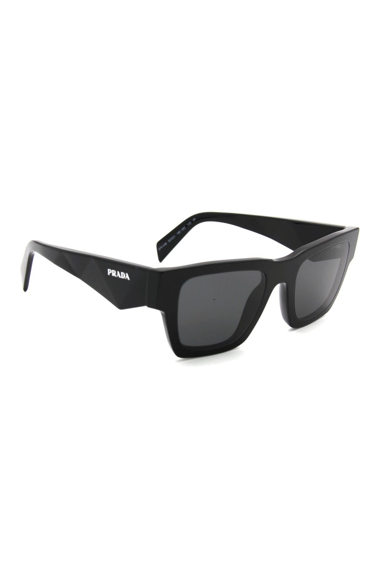 PRADA SPR A06 16K-08Z KADIN GÜNEŞ GÖZLÜĞÜ