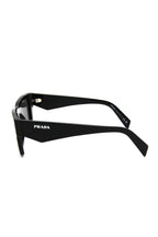 PRADA SPR A06 16K-08Z KADIN GÜNEŞ GÖZLÜĞÜ