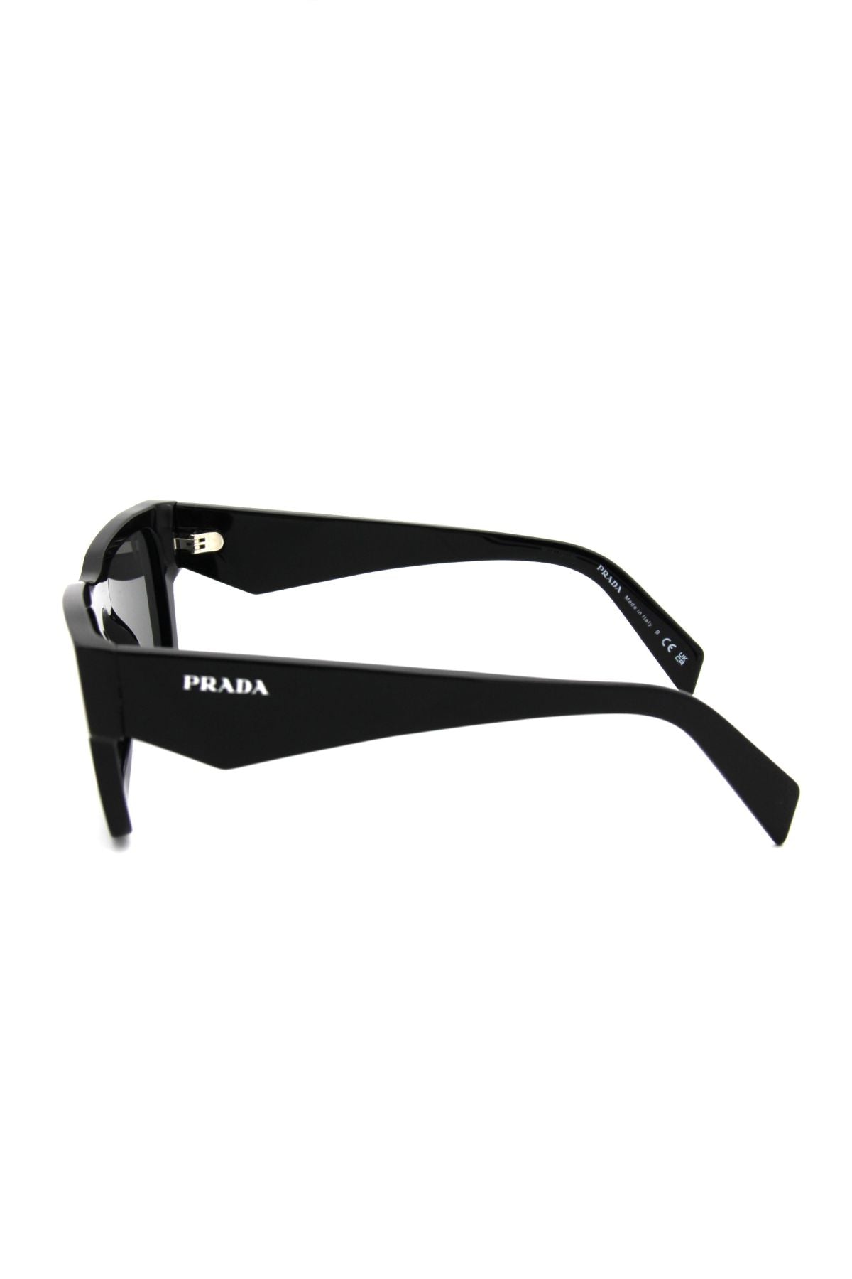 PRADA SPR A06 16K-08Z KADIN GÜNEŞ GÖZLÜĞÜ