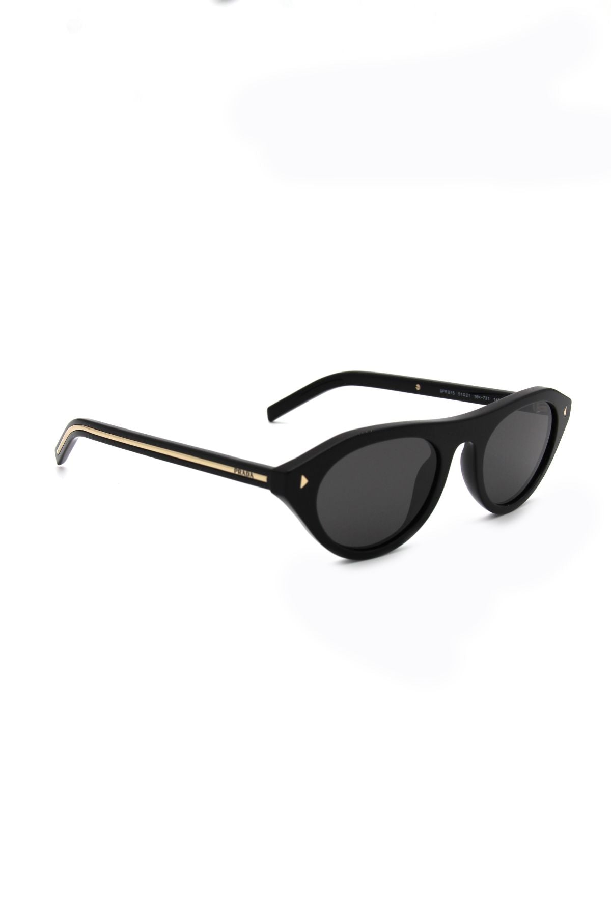 PRADA SPR B15 16K-731 KADIN GÜNEŞ GÖZLÜĞÜ