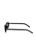 PRADA SPR D06 16K-03D UNISEX GÜNEŞ GÖZLÜĞÜ