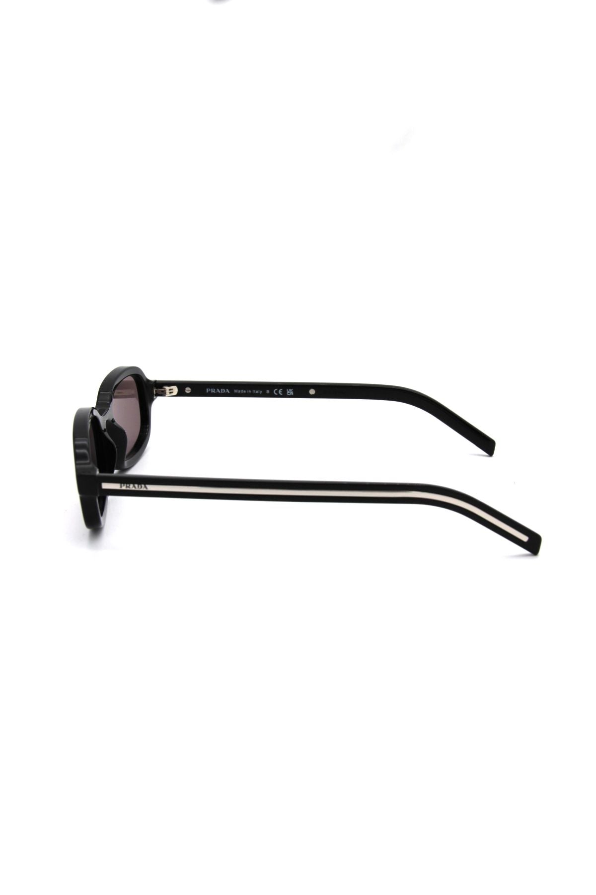 PRADA SPR D06 16K-03D UNISEX GÜNEŞ GÖZLÜĞÜ
