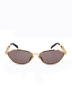 PRADA SPR D50 5AK-20I UNISEX GÜNEŞ GÖZLÜĞÜ
