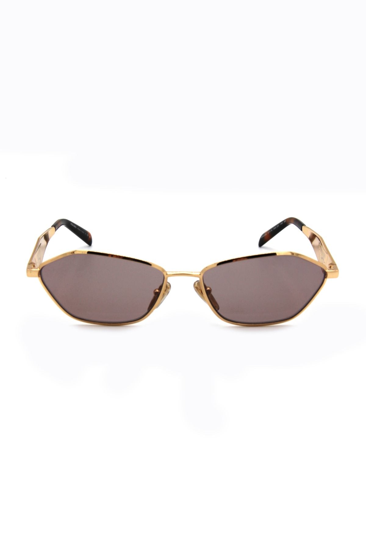 PRADA SPR D50 5AK-20I UNISEX GÜNEŞ GÖZLÜĞÜ