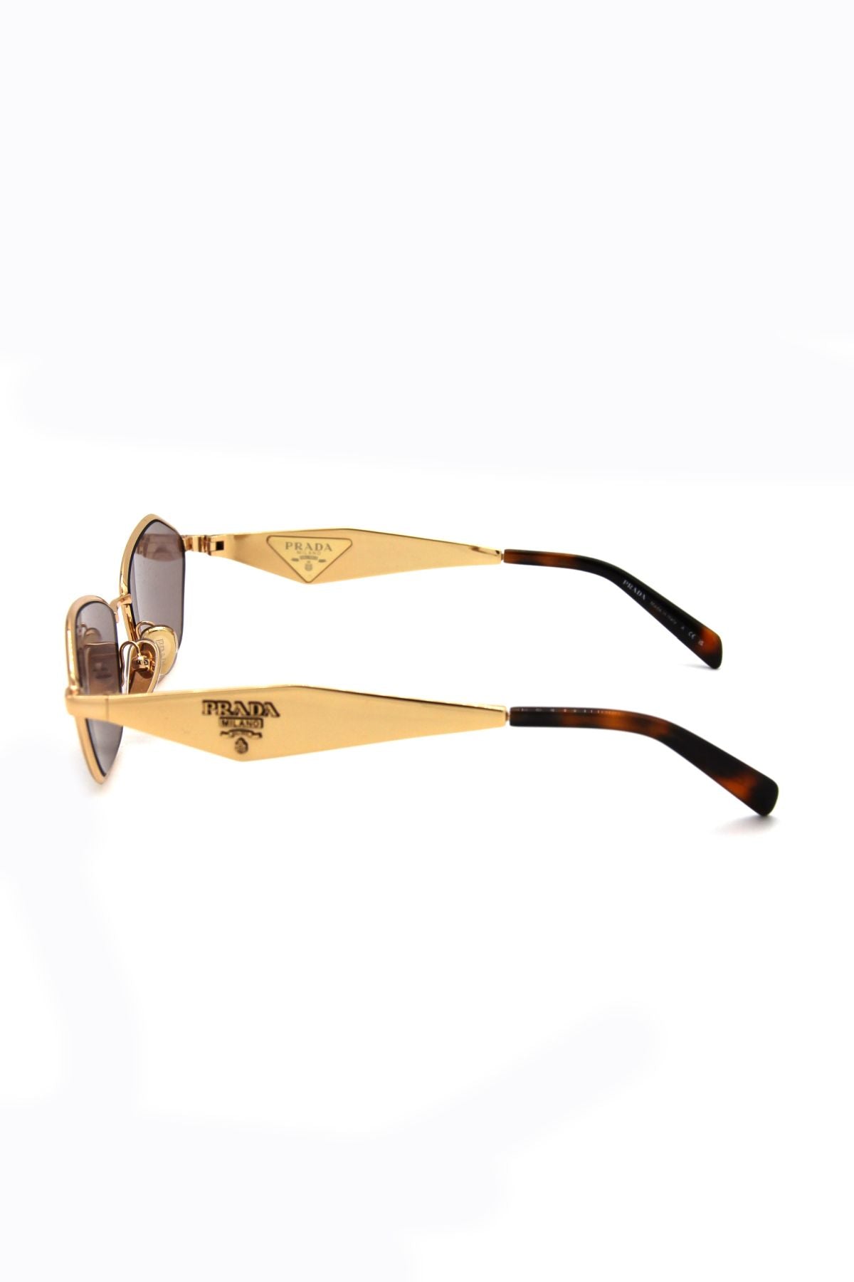 PRADA SPR D50 5AK-20I UNISEX GÜNEŞ GÖZLÜĞÜ