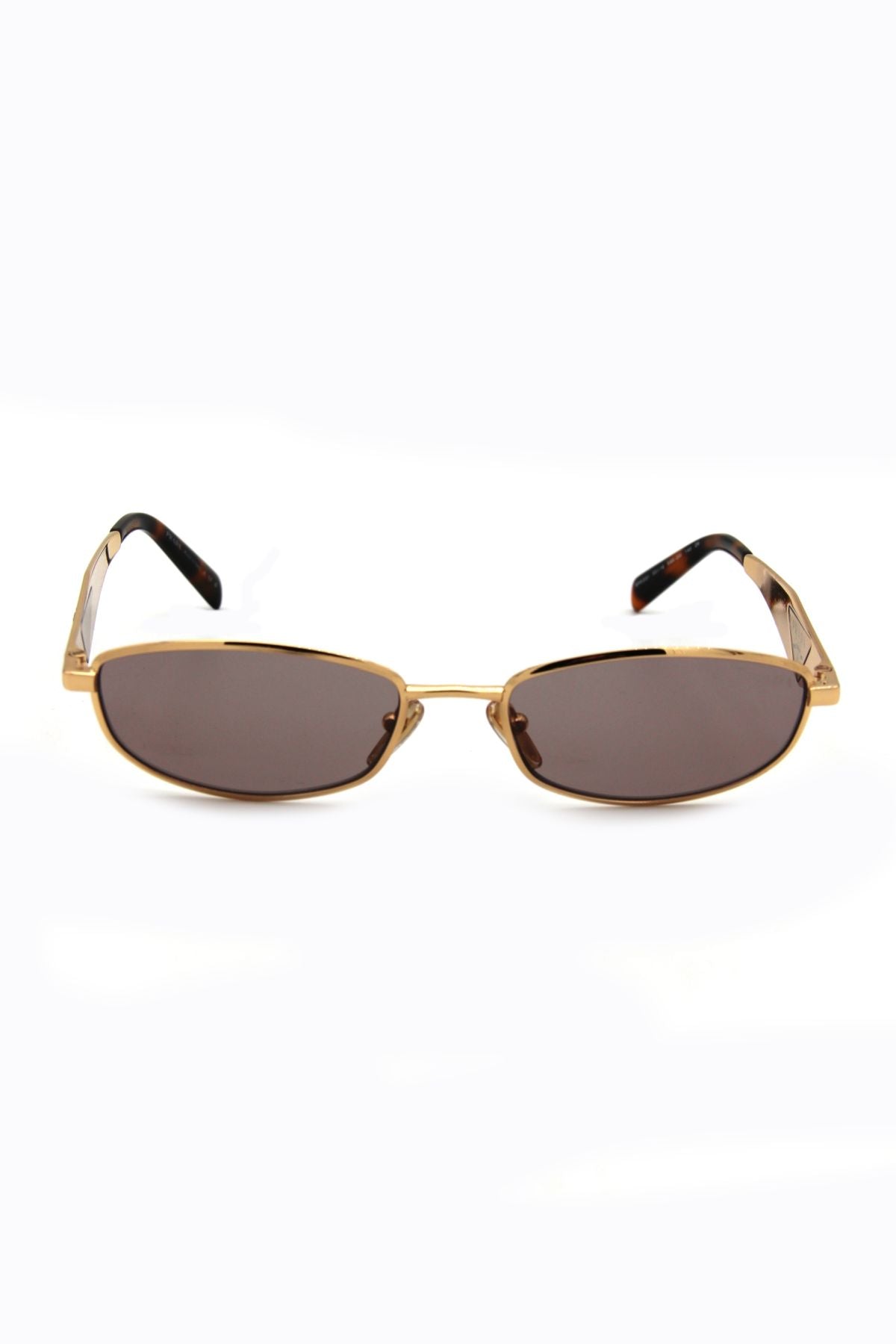 PRADA SPR D51 5AK-20I KADIN GÜNEŞ GÖZLÜĞÜ
