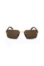 PRADA SPR D55 5AK-90F UNISEX GÜNEŞ GÖZLÜĞÜ