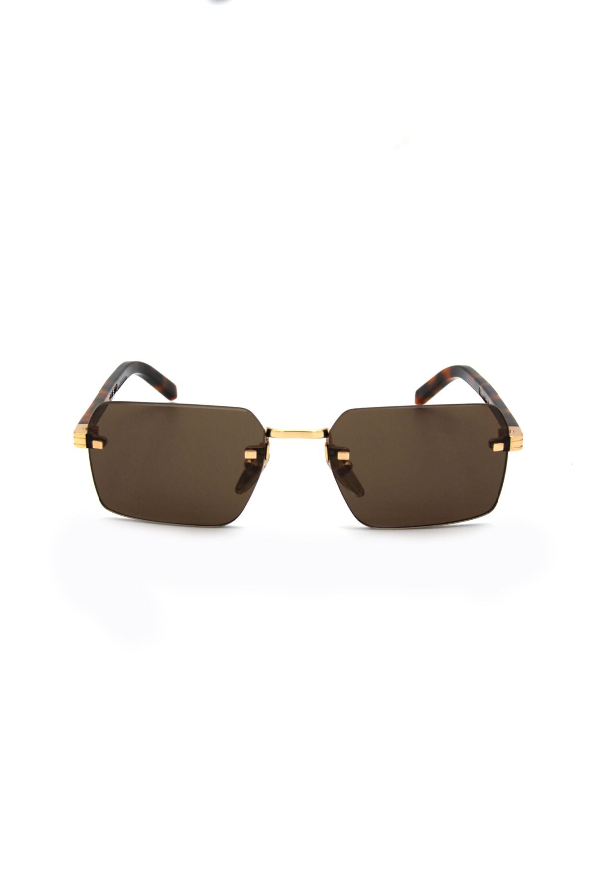 PRADA SPR D55 5AK-90F UNISEX GÜNEŞ GÖZLÜĞÜ