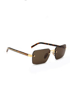 PRADA SPR D55 5AK-90F UNISEX GÜNEŞ GÖZLÜĞÜ