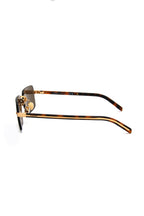 PRADA SPR D55 5AK-90F UNISEX GÜNEŞ GÖZLÜĞÜ