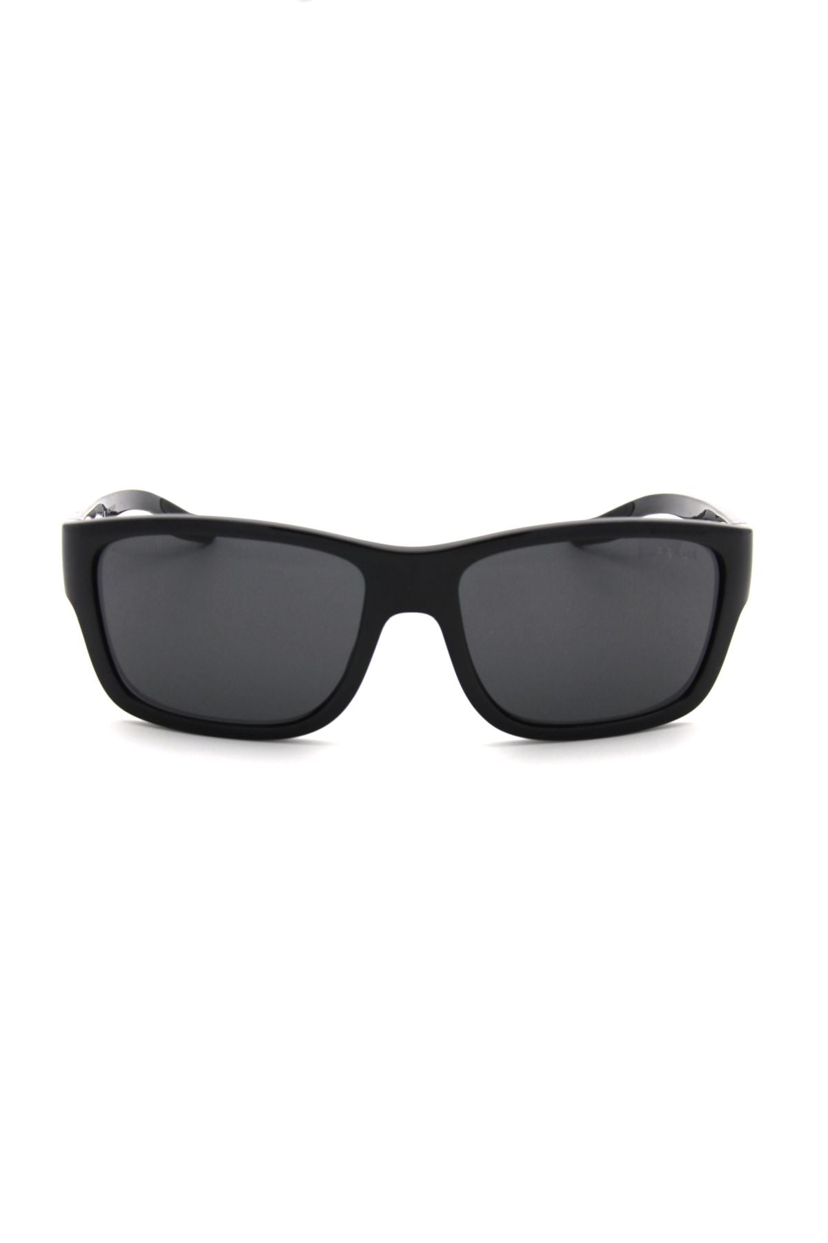 PRADA SPS 01W 1AB-06F ERKEK GÜNEŞ GÖZLÜĞÜ