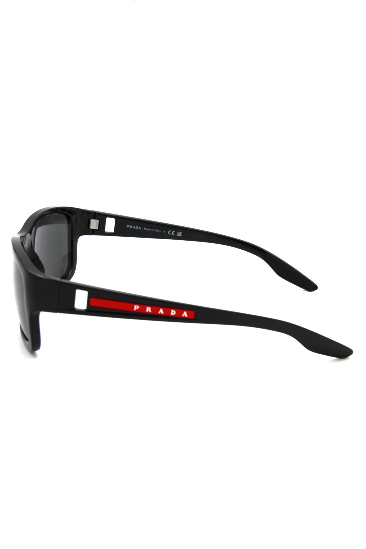 PRADA SPS 01W 1AB-06F ERKEK GÜNEŞ GÖZLÜĞÜ