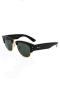 RAY-BAN RAY-BAN RB 0316-S 901/31 50 UNISEX GÜNEŞ GÖZL